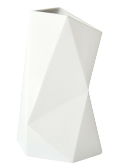 完美的居家空間需要飾品來填補細節,找出具有協調性的