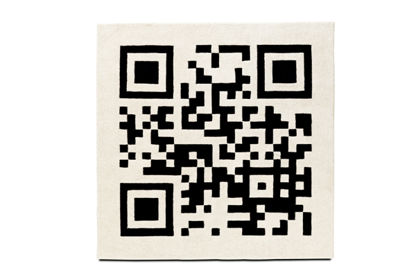 完美的居家空間需要飾品來填補細節,找出具有協調性的