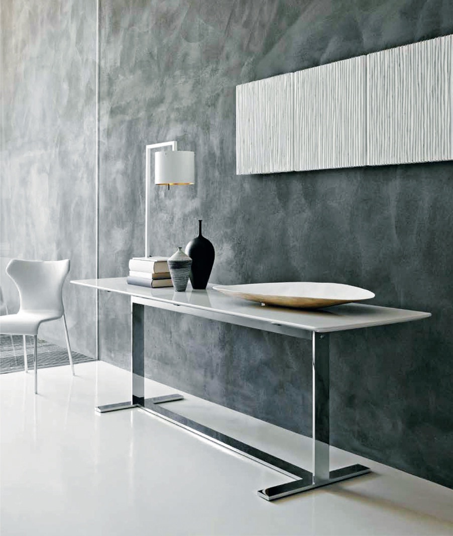 構成一個完美的居家空間，除了大家所熟知的舒適格局、