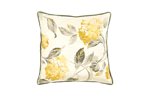 完美居家空間需要飾品來填補細節，找出具有協調性的裝