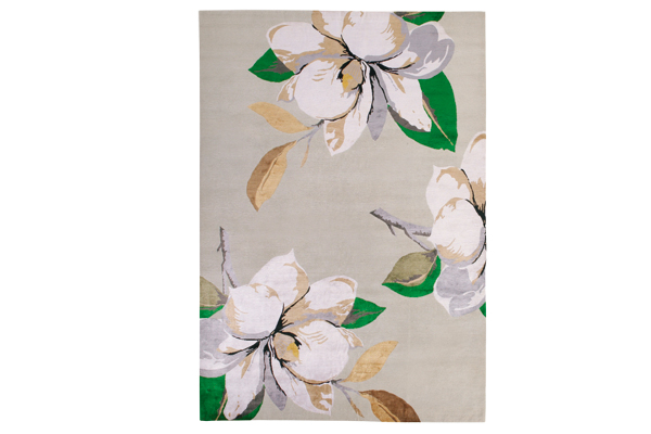 完美居家空間需要飾品來填補細節，找出具有協調性的裝