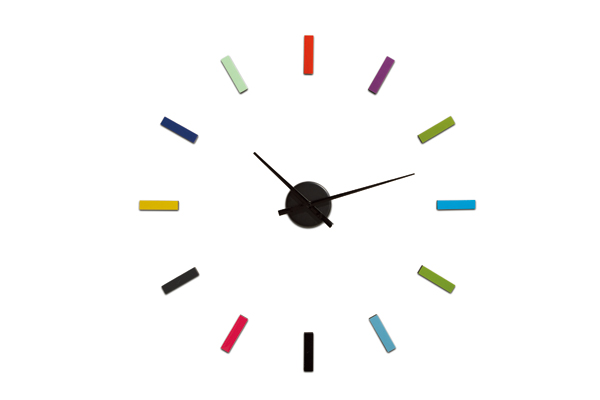 完美居家空間需要飾品來填補細節，找出具有協調性的裝