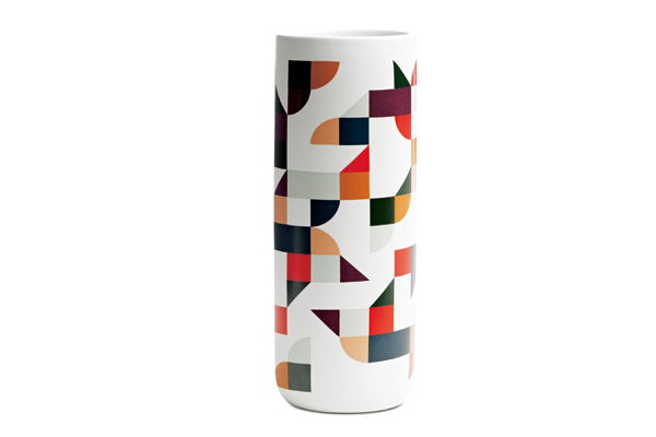 完美居家空間需要飾品來填補細節，找出具有協調性的裝