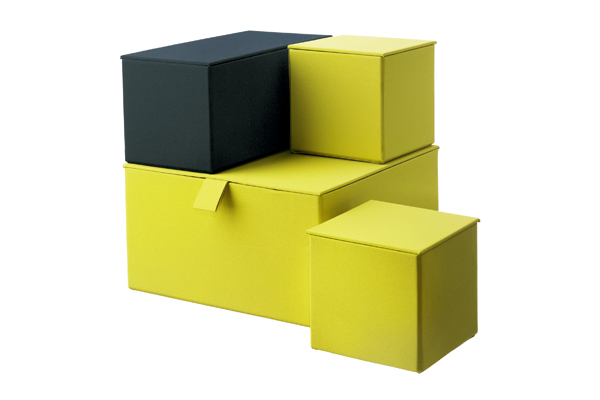 完美居家空間需要飾品來填補細節，找出具有協調性的裝