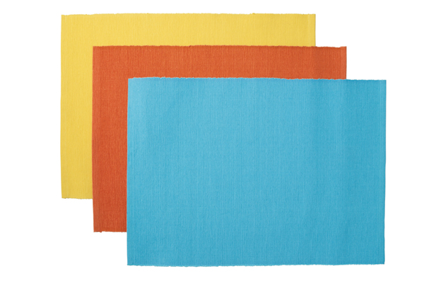 完美居家空間需要飾品來填補細節，找出具有協調性的裝