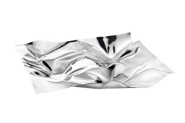 完美居家空間需要飾品來填補細節,找出具有協調性的裝