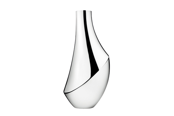 完美居家空間需要飾品來填補細節,找出具有協調性的裝