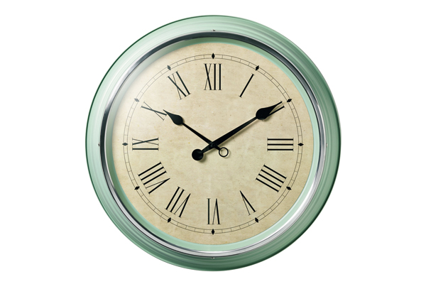 完美居家空間需要飾品來填補細節，找出具有協調性的裝