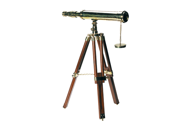 完美居家空間需要飾品來填補細節，找出具有協調性的裝