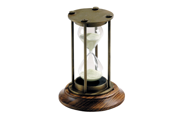 完美居家空間需要飾品來填補細節，找出具有協調性的裝