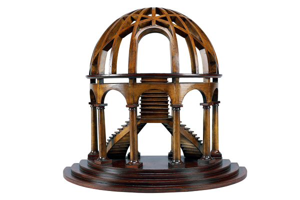 完美居家空間需要飾品來填補細節，找出具有協調性的裝