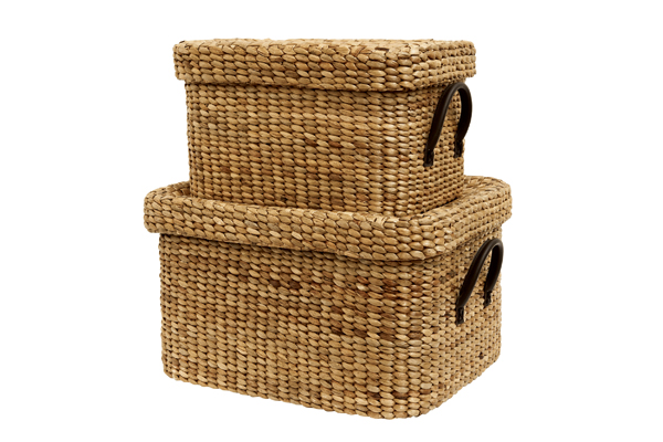 完美居家空間需要飾品來填補細節，找出具有協調性的裝