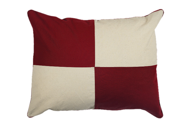 完美居家空間需要飾品來填補細節，找出具有協調性的裝