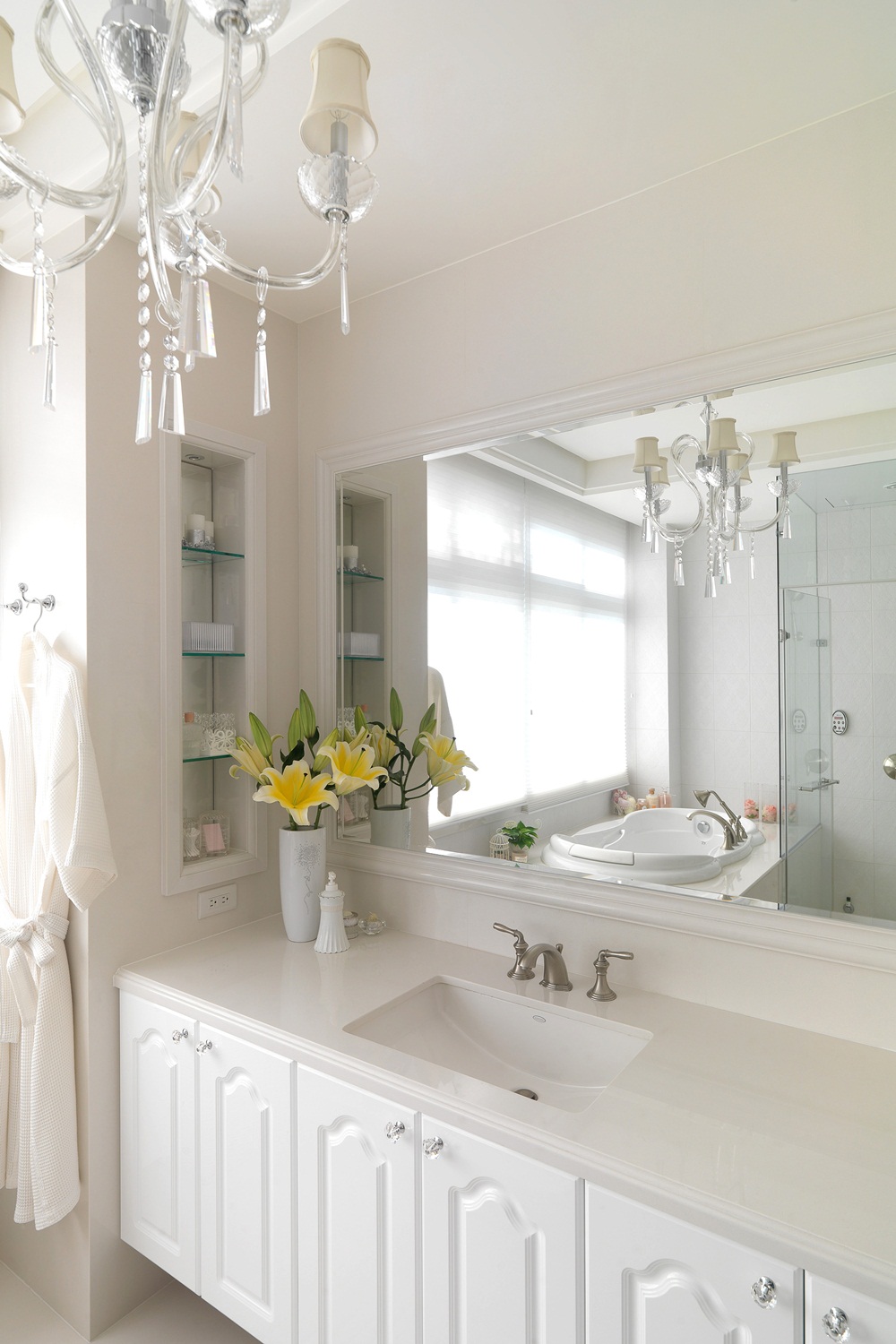 你是否曾經獨鍾某件事情，並且對其深深著迷到無可自拔