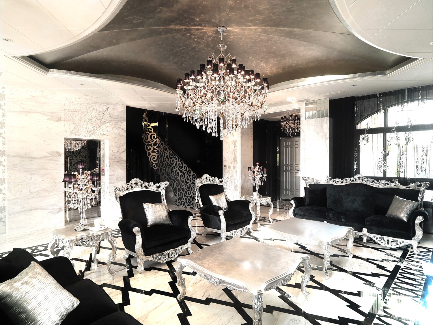 你是否曾經獨鍾某件事情，並且對其深深著迷到無可自拔