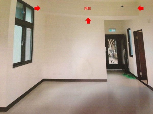 小編發現周遭的朋友們開始有購屋、裝潢的念頭,但他們