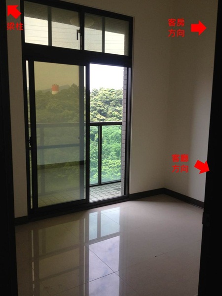 小編發現周遭的朋友們開始有購屋、裝潢的念頭,但他們