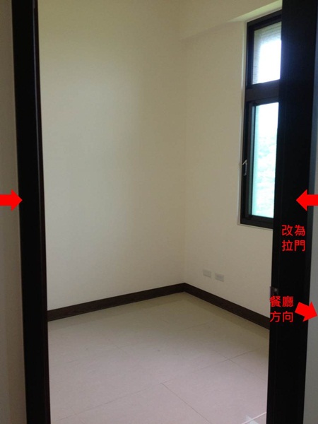 小編發現周遭的朋友們開始有購屋、裝潢的念頭,但他們