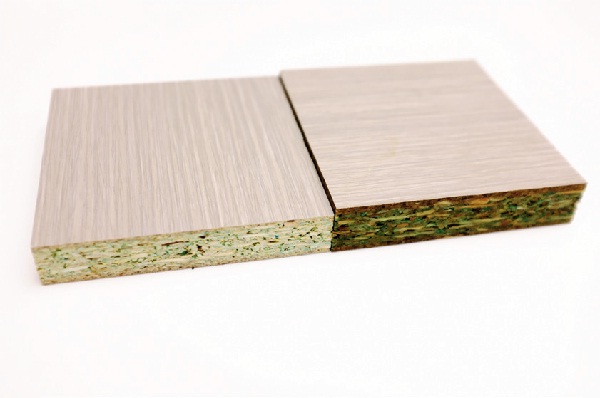 居家空間中，櫃子佔了很大的比例，除了以木作方式製作