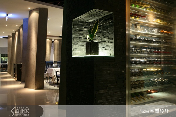 今天要為大家介紹的案例很特別，是位於台中市的「LAFE