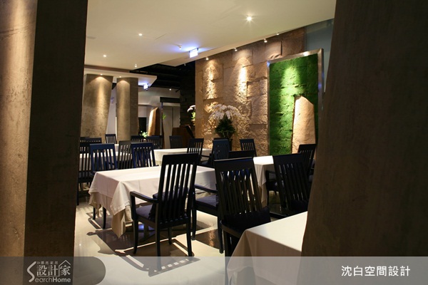 今天要為大家介紹的案例很特別，是位於台中市的「LAFE