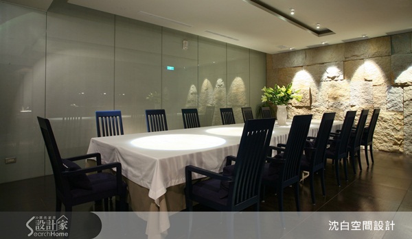 今天要為大家介紹的案例很特別，是位於台中市的「LAFE