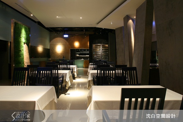 今天要為大家介紹的案例很特別，是位於台中市的「LAFE