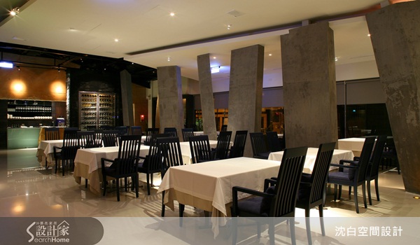 今天要為大家介紹的案例很特別，是位於台中市的「LAFE