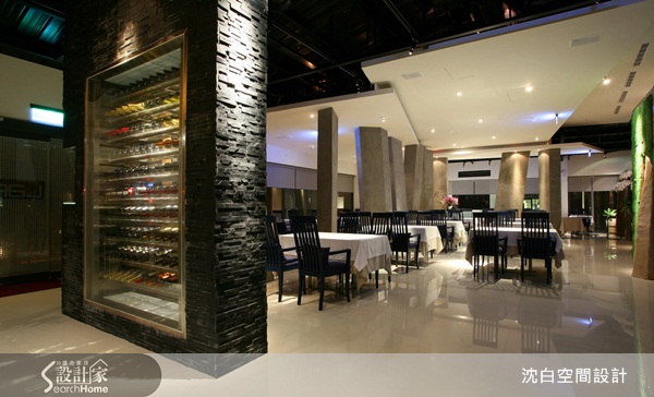 今天要為大家介紹的案例很特別，是位於台中市的「LAFE