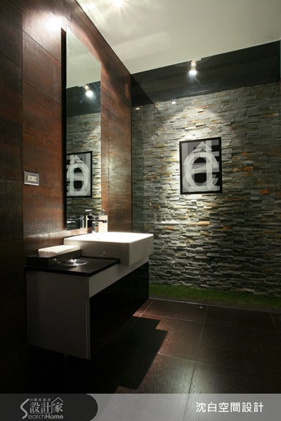 今天要為大家介紹的案例很特別，是位於台中市的「LAFE