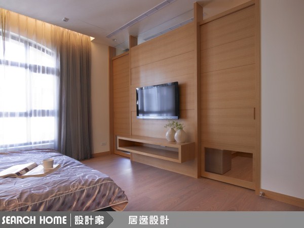 居家空間要美觀，不僅風格元素要掌握到位，能夠善用裝