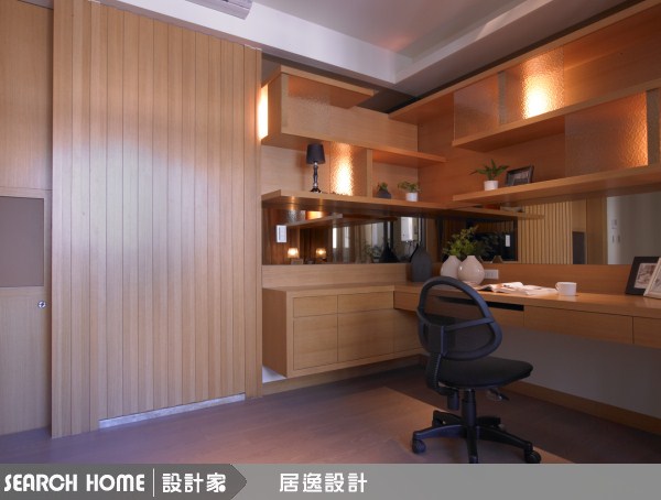 居家空間要美觀，不僅風格元素要掌握到位，能夠善用裝