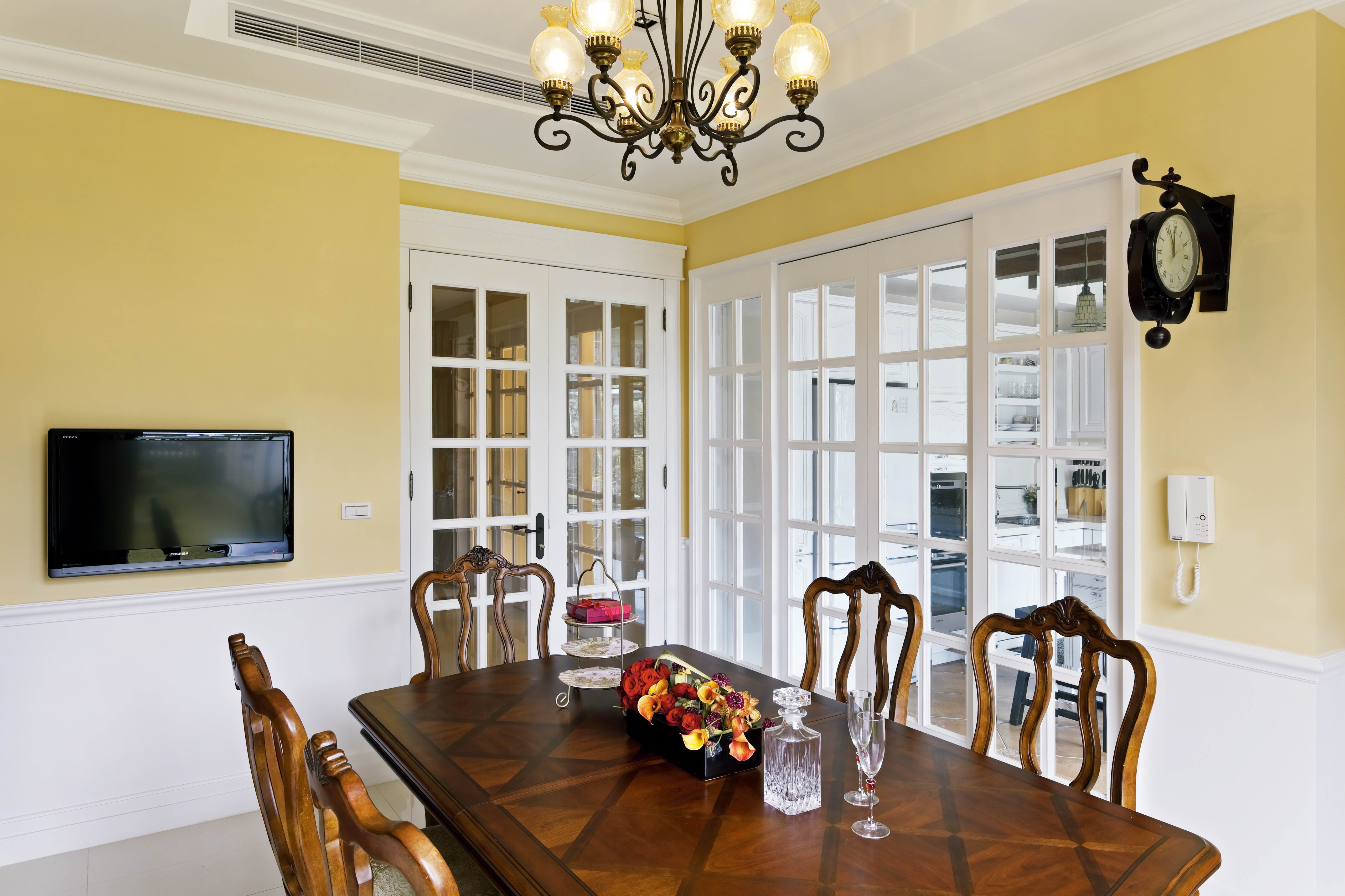 找錯設計師、無法與設計師溝通，這些關於設計師的挑選