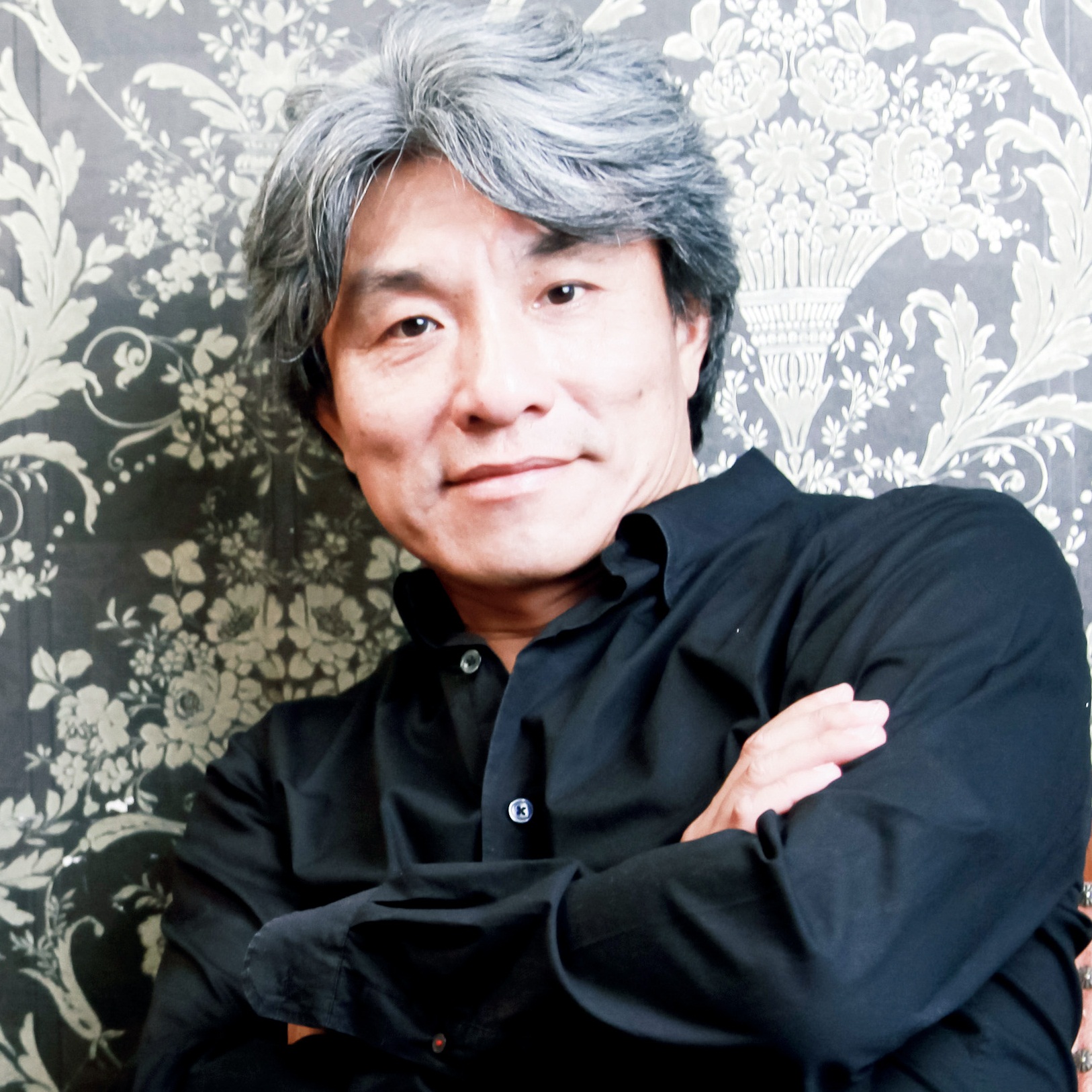 找錯設計師、無法與設計師溝通，這些關於設計師的挑選