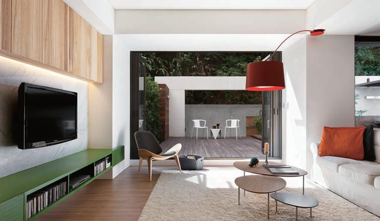 找錯設計師、無法與設計師溝通，這些關於設計師的挑選