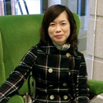 找錯設計師、無法與設計師溝通，這些關於設計師的挑選