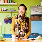 找錯設計師、無法與設計師溝通，這些關於設計師的挑選