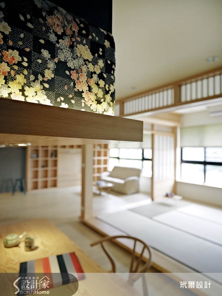 對經常往來日本,從事貿易的屋主而言,即使退休後無法