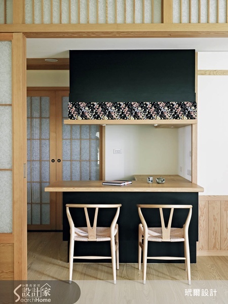 對經常往來日本,從事貿易的屋主而言,即使退休後無法