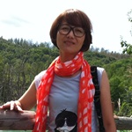 找錯設計師、無法與設計師溝通，這些關於設計師的挑選