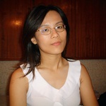 找錯設計師、無法與設計師溝通，這些關於設計師的挑選