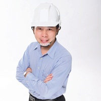 全球景氣陷入低迷，小資屋主們更想要透過自己發包方式