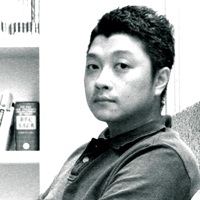 全球景氣陷入低迷，小資屋主們更想要透過自己發包方式