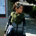 全球景氣陷入低迷，小資屋主們更想要透過自己發包方式