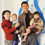 全球景氣陷入低迷，小資屋主們更想要透過自己發包方式