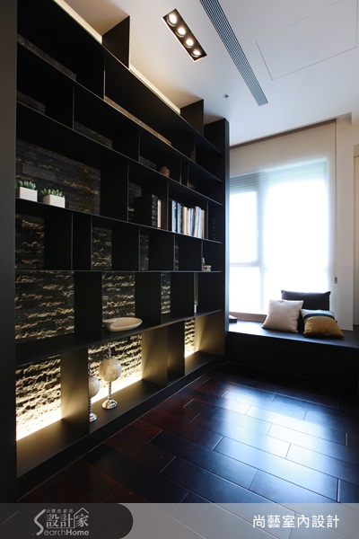 你喜歡家裡呈現什麼面貌?是單一特性的白色,還是自然