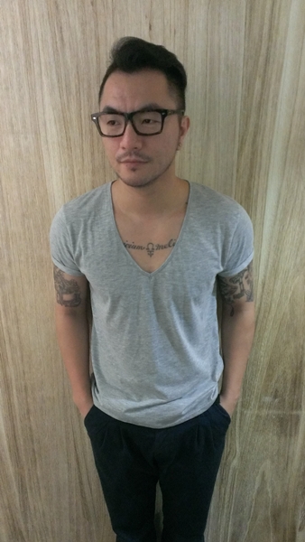 家裡的電燈每天開開關關數十次,你可曾注意到那個扁平