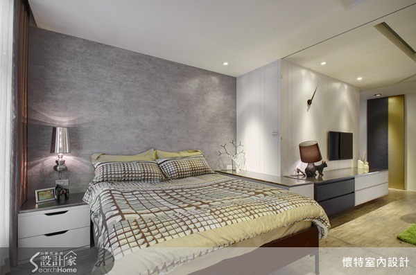 炎炎夏日，不只嘴巴大吃冰淇淋，眼睛也該來場清爽繽紛