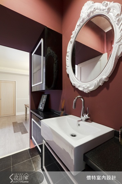 炎炎夏日，不只嘴巴大吃冰淇淋，眼睛也該來場清爽繽紛