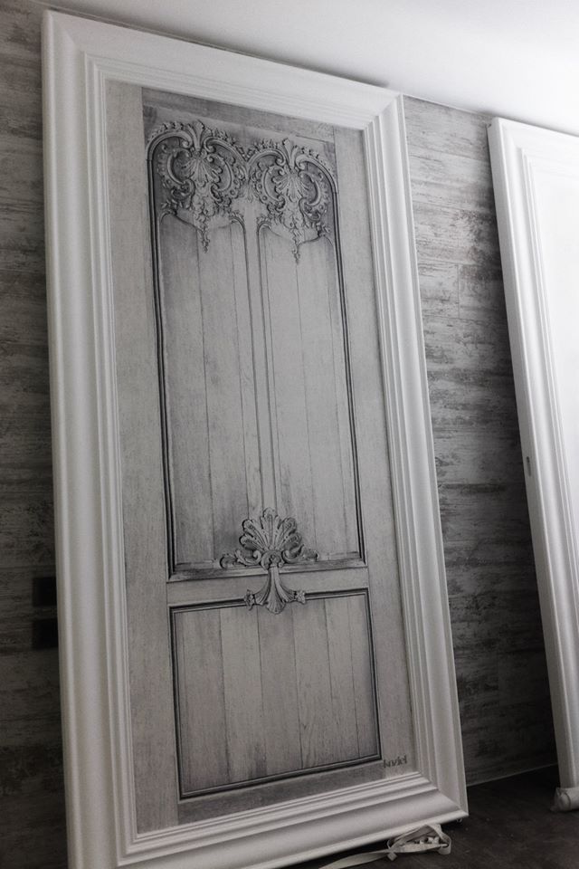 擅長玩材質變化、型隨機能而生的懷特設計林志隆，從公